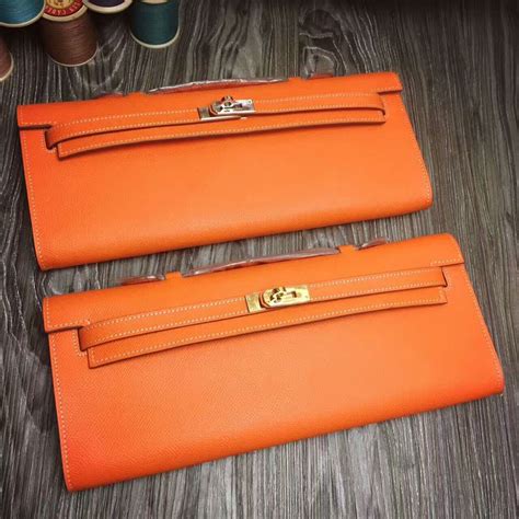 hermes continental wallet|hermes handbags.